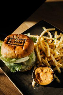 One Twenty Three Tavern