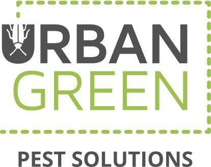 Urban Green Pest Solutions