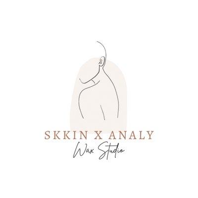 Skkinxanaly Wax Studio
