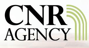 C N R Agency Inc logo