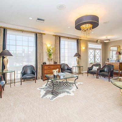 Galliano Family Dentistry