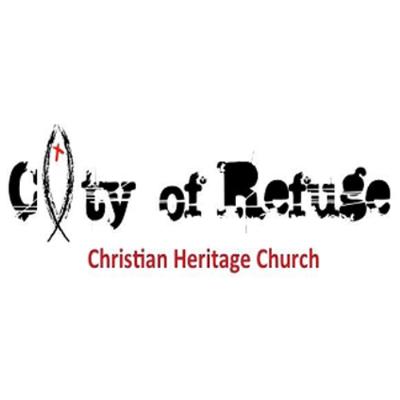 Christian Heritage Church