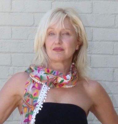 Anne Q. Sturgis, Coldwell Banker Realtor, SL3416030