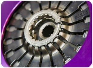 Nationwide Discount transmissions