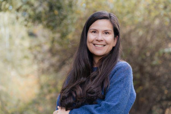 Jen Rocha Photography