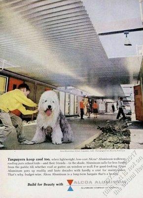 Eaton Elementary School