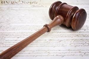 Carpenter Law & Mediation