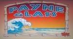 Payne Glass