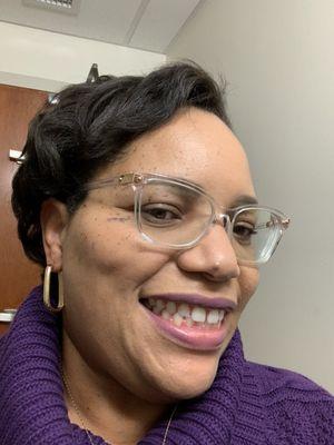 Take Tyme Hair Salon