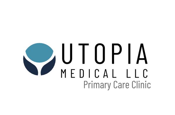 Utopia Medical