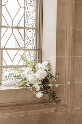 Breath of Fresh Air Events