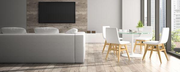 Integrity Carpet and Flooring Services