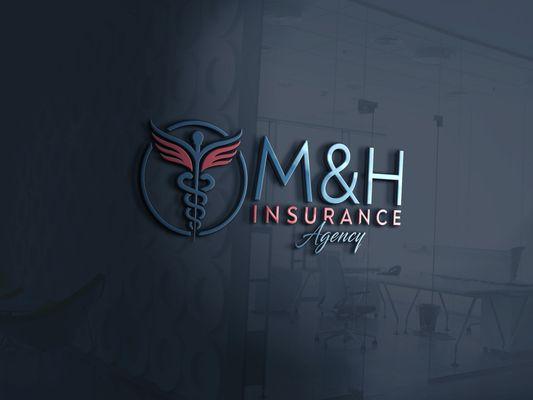 Medicare done the professional way! Trust and Integrity