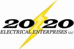 2020 Electrical Enterprises