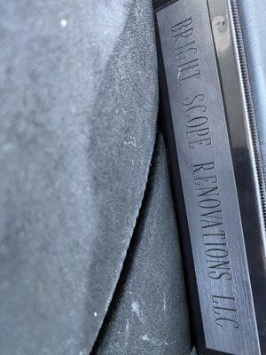 Bright Scope Renovations