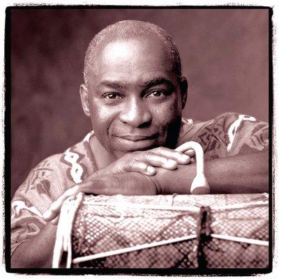 Onye Onyemaechi Spiritual Services