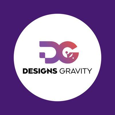 Designs Gravity