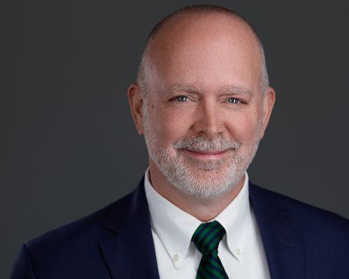 Rob has litigated all over the country. He's admitted to the U.S. Supreme Court, the Texas Supreme Court, all other state and...