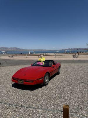 Jim Brangham Auto Repair