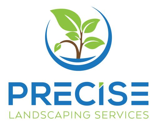 Precise Landscaping Service