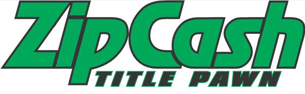 Zip Cash Title Pawn