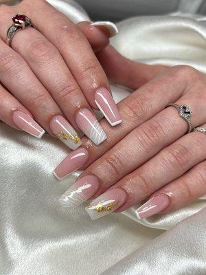 Azusa Nail Bar