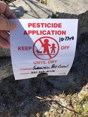 Sunrise Mobile Home Park & Apartments