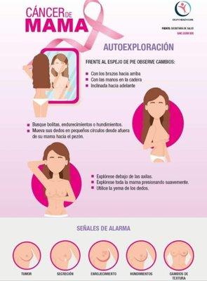 Centro Médico Familiar