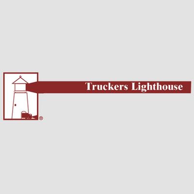 Truckers Lighthouse