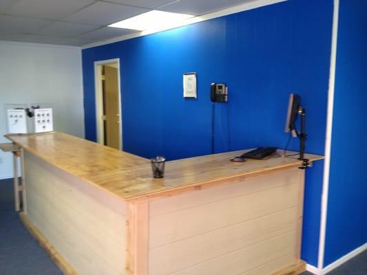 Fox River Cellphone And Computer Repair