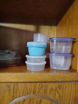 Super Stephs Cleaning