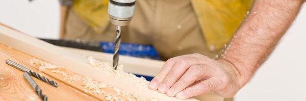 Adirondack Home Repairs