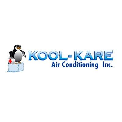 Kool-Kare Air Conditioning