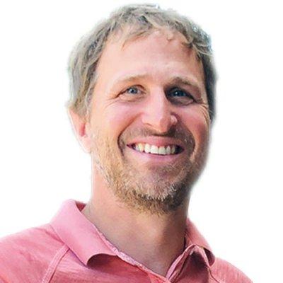 Donaven Braun | VIP Home Realty