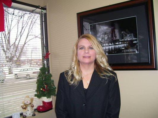 Hi I'm Dr Kim   I have been helping patients for over 20 years now.  Give me a call. Love to help!  Se Hable Espanol. 952-445-7890