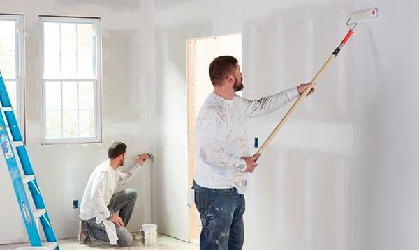 Martinez General Construction