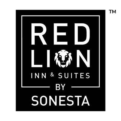 Red Lion Inn & Suites Lemoore