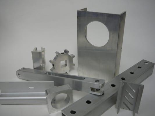 Son-Lan Industries Inc