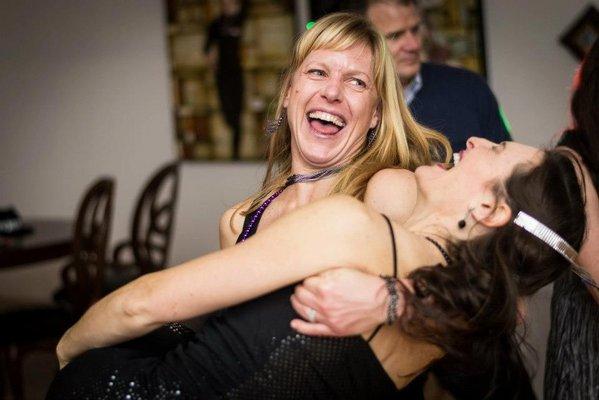 Jackson Junge Gallery