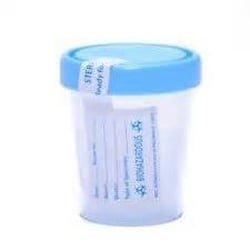 EnCompass Background Screening Solutions