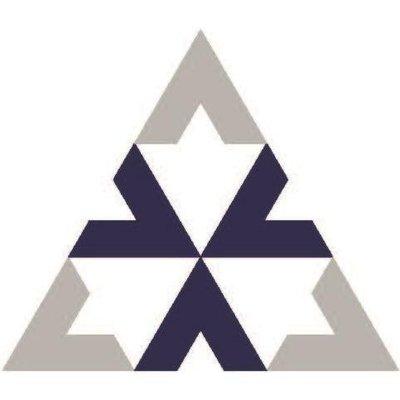 Bollinger, Glenn, Guattery, Gunn & McAravy