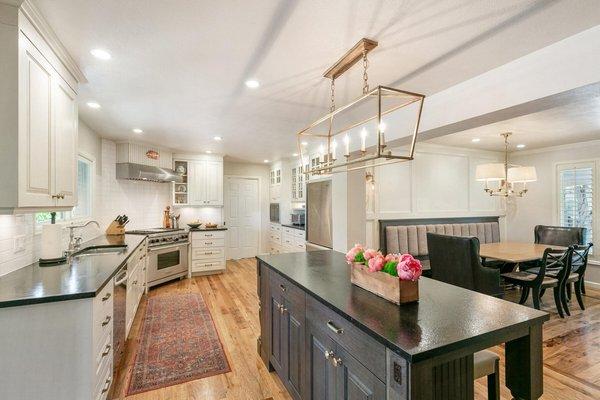 Jenny Wiens - Aspen Grove Real Estate Group