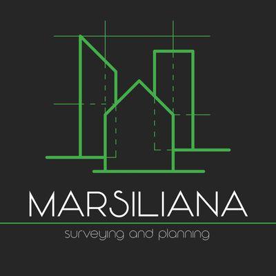 Marsiliana
