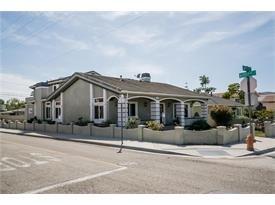 Sarah Saypack - Sotheby's International Realty