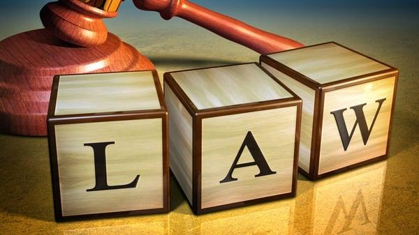 Moore Lewis & Russwurm, PC