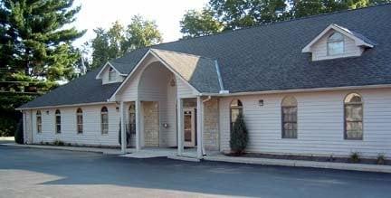 Sigal Models & Talent