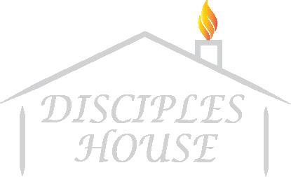 Disciples House Ministries
