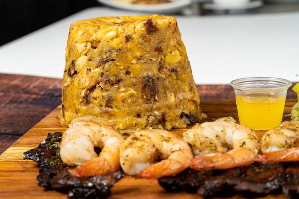 La Nueva Emapandas Oleaga