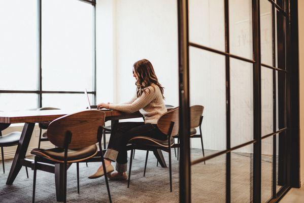 Nourish Wellness Therapy