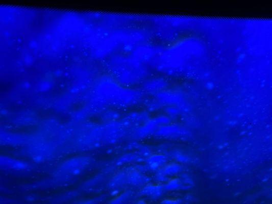 Black Diamond Car Wash